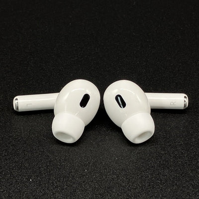 【中古】AirPods Pro (第2世代) MQD83J/A【秋葉原】