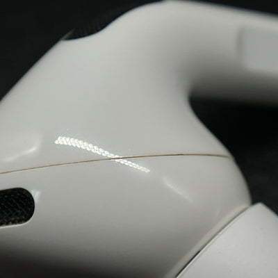 【中古】AirPods Pro (第2世代) MQD83J/A【秋葉原】