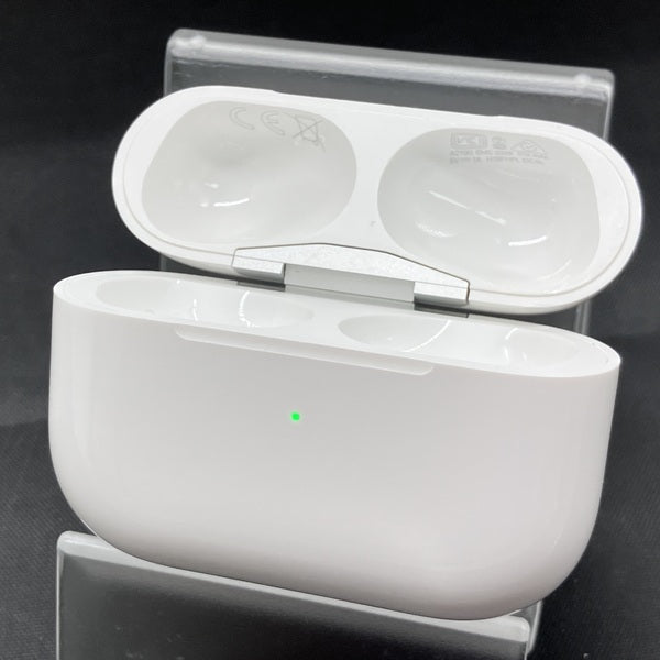 【中古】AirPods Pro 充電ケース【仙台】