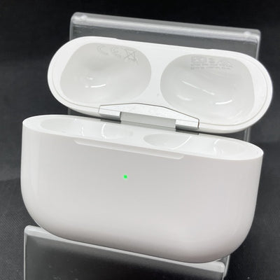 【中古】AirPods Pro 充電ケース【仙台】