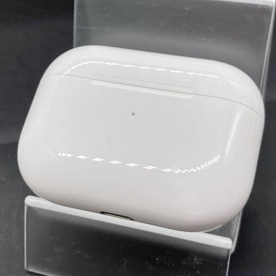 【中古】AirPods Pro 充電ケース【仙台】