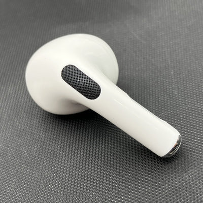 【中古】AirPods Pro （R側）【仙台】