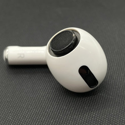 【中古】AirPods Pro （R側）【仙台】