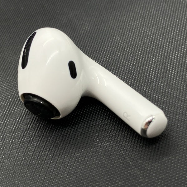 【中古】AirPods Pro （R側）【仙台】
