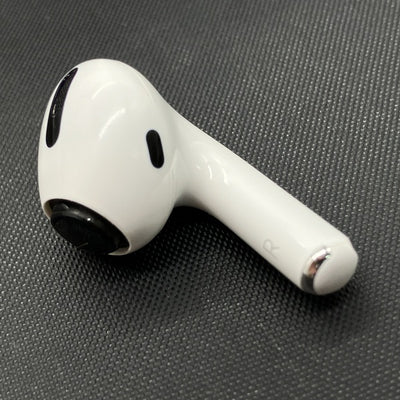 【中古】AirPods Pro （R側）【仙台】