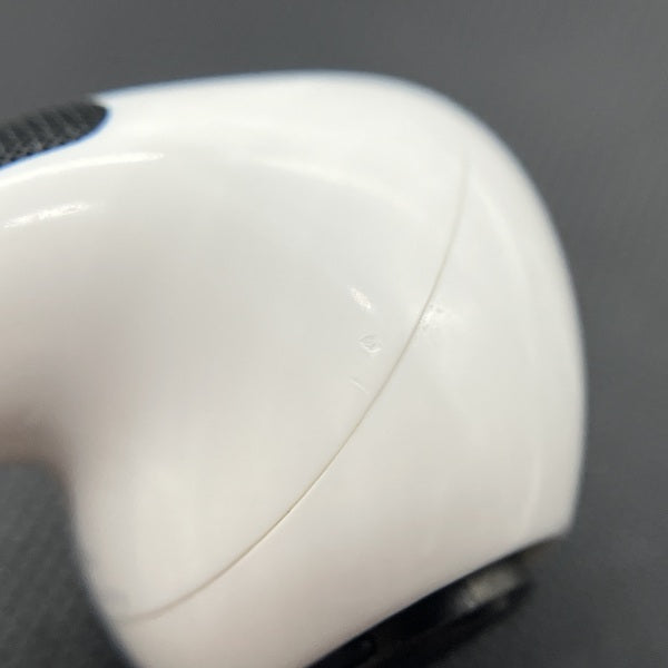 【中古】AirPods Pro （R側）【仙台】