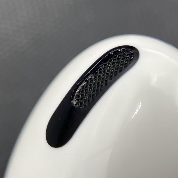 【中古】AirPods Pro （R側）【仙台】