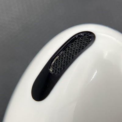 【中古】AirPods Pro （R側）【仙台】