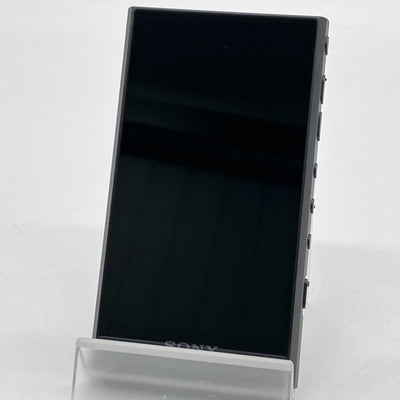 【中古】NW-A306 BC ブラック【日本橋】