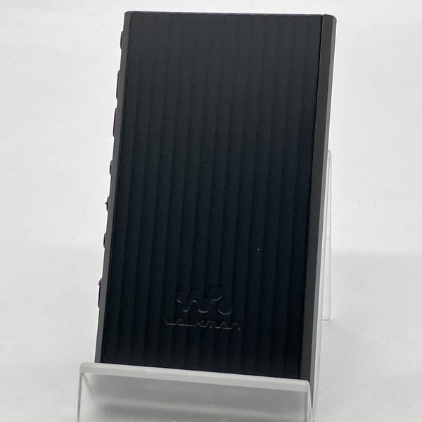【中古】NW-A306 BC ブラック【日本橋】