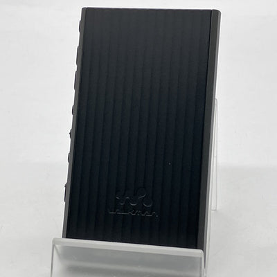 【中古】NW-A306 BC ブラック【日本橋】