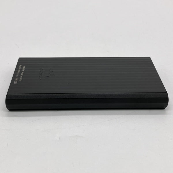 【中古】NW-A306 BC ブラック【日本橋】