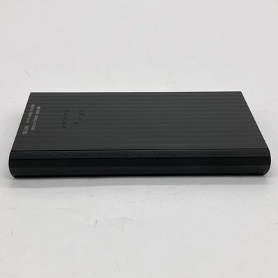 【中古】NW-A306 BC ブラック【日本橋】