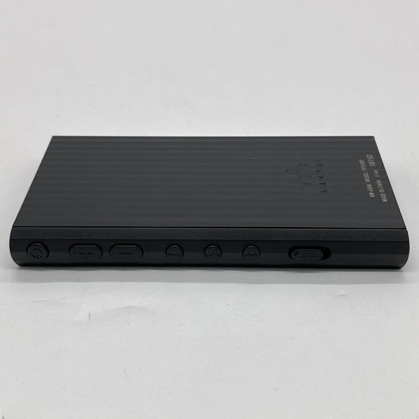 【中古】NW-A306 BC ブラック【日本橋】