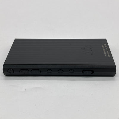 【中古】NW-A306 BC ブラック【日本橋】