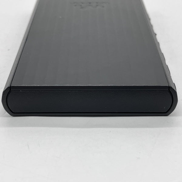 【中古】NW-A306 BC ブラック【日本橋】