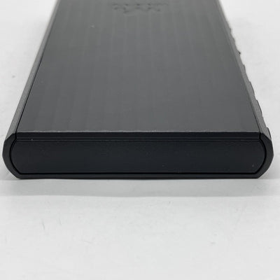 【中古】NW-A306 BC ブラック【日本橋】