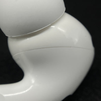 【中古】MagSafe充電ケース(USB-C)付きAirPods Pro(第2世代) MTJV3JA【秋葉原】