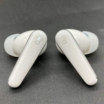 【中古】Soundcore Liberty 5 パールホワイト【A3957N21】【日本橋】
