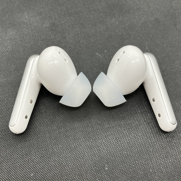 【中古】Soundcore Liberty 5 パールホワイト【A3957N21】【日本橋】