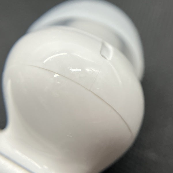 【中古】Soundcore Liberty 5 パールホワイト【A3957N21】【日本橋】