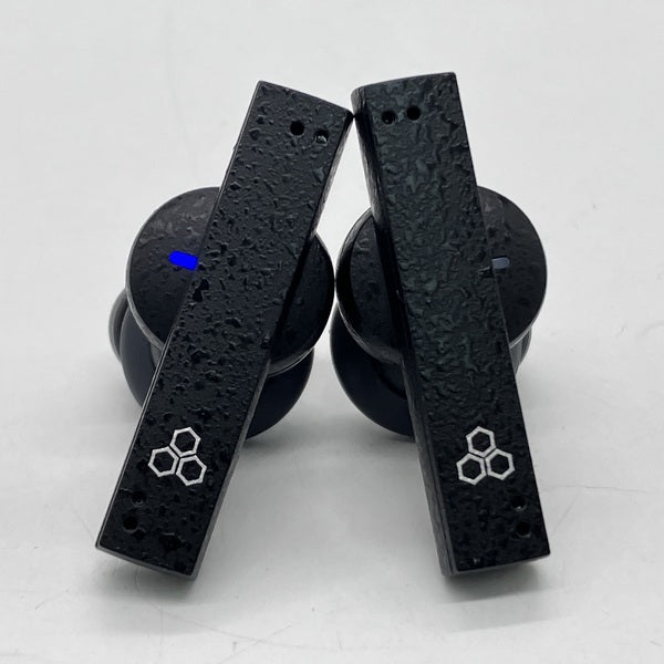 【中古】ZE8000 ブラック 【FI-ZE8DPLTW-BLACK】【秋葉原】