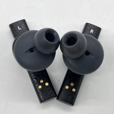 【中古】ZE8000 ブラック 【FI-ZE8DPLTW-BLACK】【秋葉原】