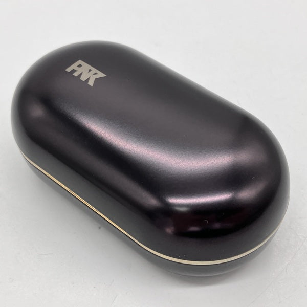 【中古】TE-W1 ピエール中野コラボモデル【TE-W1-PNK】【仙台】