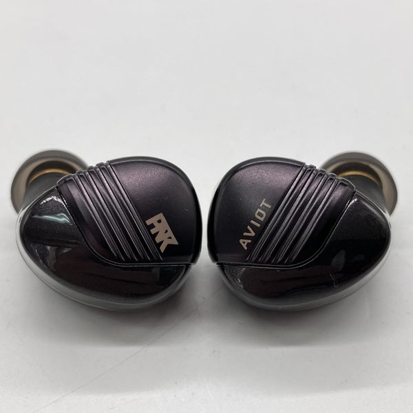 【中古】TE-W1 ピエール中野コラボモデル【TE-W1-PNK】【仙台】