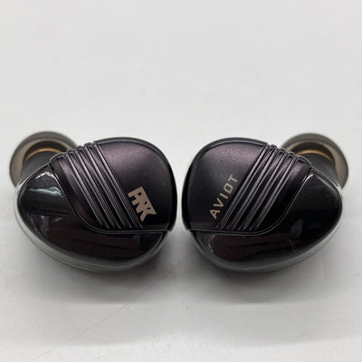 【中古】TE-W1 ピエール中野コラボモデル【TE-W1-PNK】【仙台】