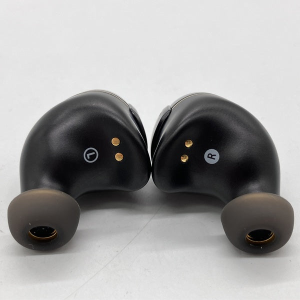 【中古】TE-W1 ピエール中野コラボモデル【TE-W1-PNK】【仙台】