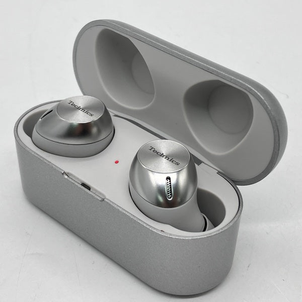 【中古】EAH-AZ40M2-S シルバー【秋葉原】