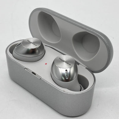【中古】EAH-AZ40M2-S シルバー【秋葉原】