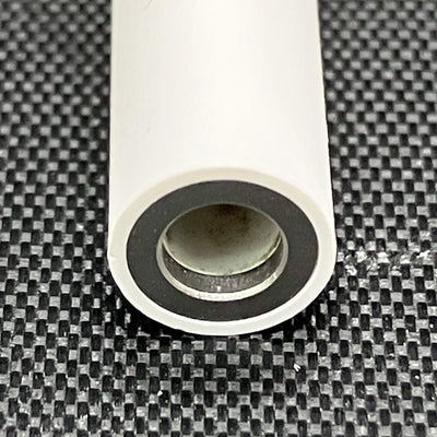 【中古】Lightning - 3.5 mmヘッドフォンジャックアダプタ【日本橋】