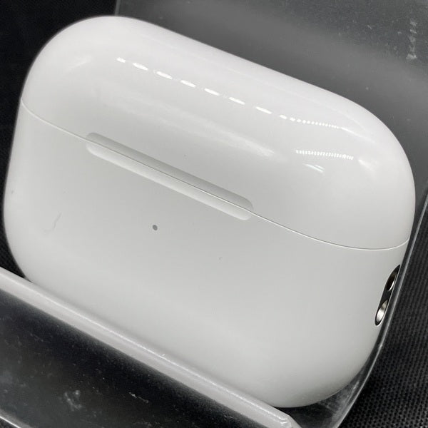 【中古】AirPods Pro (第2世代) MQD83J/A【日本橋】