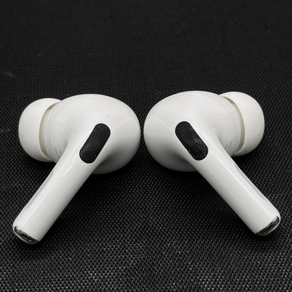 【中古】AirPods Pro (第2世代) MQD83J/A【日本橋】
