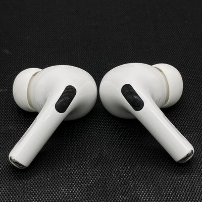【中古】AirPods Pro (第2世代) MQD83J/A【日本橋】