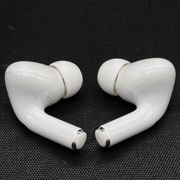 【中古】AirPods Pro (第2世代) MQD83J/A【日本橋】
