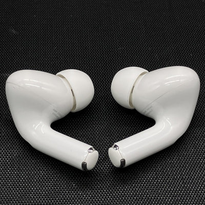 【中古】AirPods Pro (第2世代) MQD83J/A【日本橋】