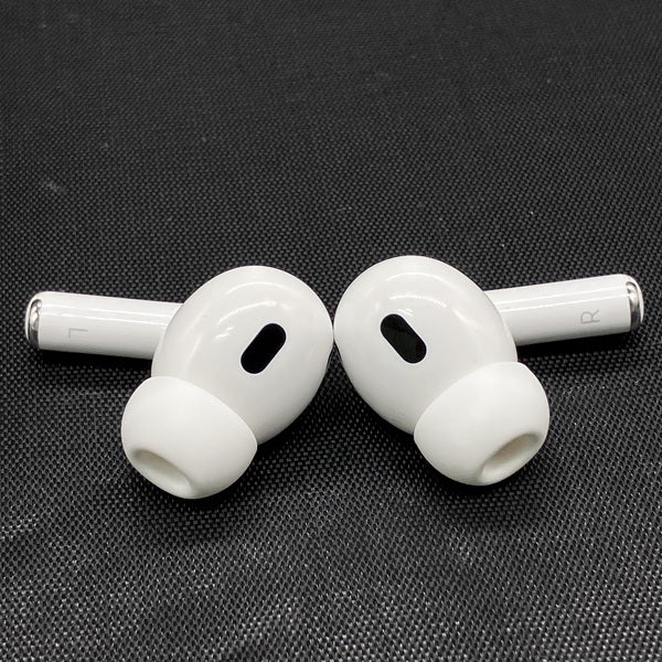 【中古】AirPods Pro (第2世代) MQD83J/A【日本橋】