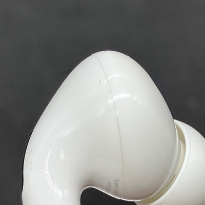 【中古】AirPods Pro (第2世代) MQD83J/A【日本橋】