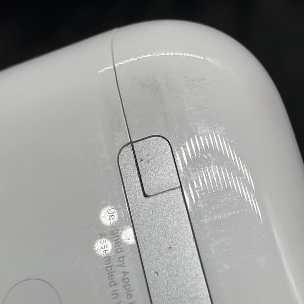 【中古】AirPods Pro (第2世代) MQD83J/A【日本橋】