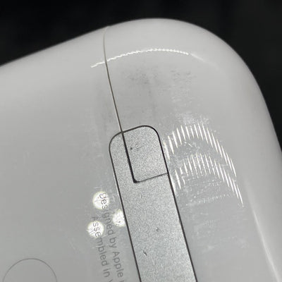 【中古】AirPods Pro (第2世代) MQD83J/A【日本橋】