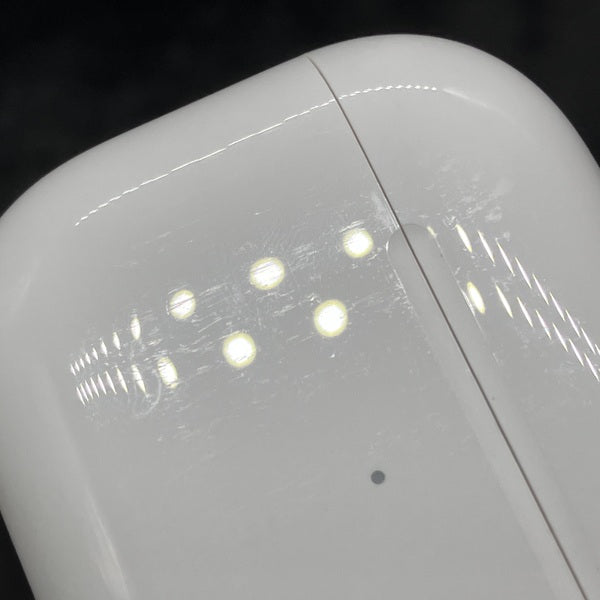 【中古】AirPods Pro (第2世代) MQD83J/A【日本橋】