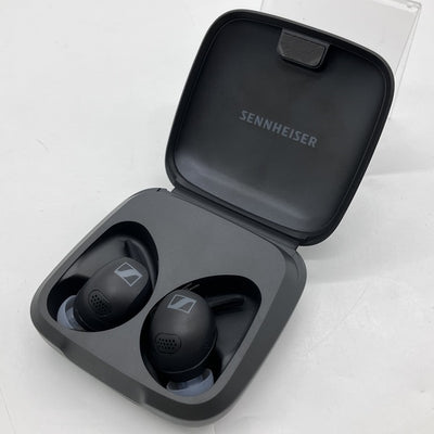 【中古】MOMENTUM Sport ブラック 【MSPORT1 Black】【秋葉原】