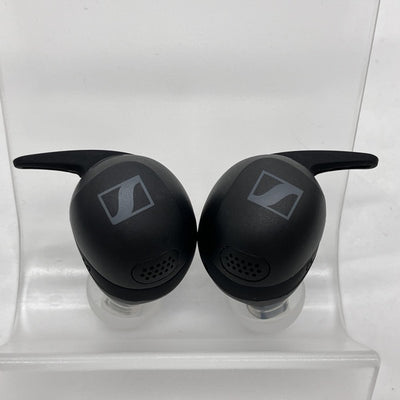 【中古】MOMENTUM Sport ブラック 【MSPORT1 Black】【秋葉原】