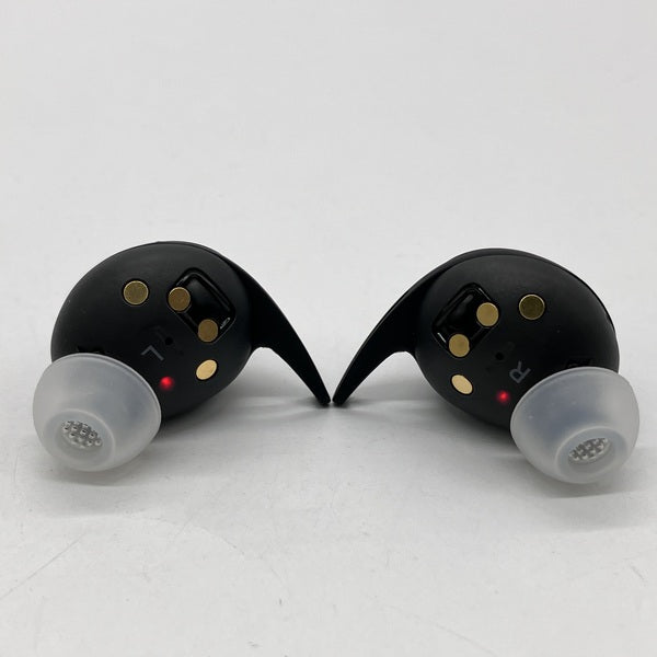 【中古】MOMENTUM Sport ブラック 【MSPORT1 Black】【秋葉原】