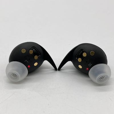 【中古】MOMENTUM Sport ブラック 【MSPORT1 Black】【秋葉原】