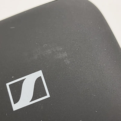 【中古】MOMENTUM Sport ブラック 【MSPORT1 Black】【秋葉原】