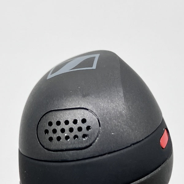 【中古】MOMENTUM Sport ブラック 【MSPORT1 Black】【秋葉原】